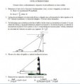 /album/tercer-corte/a1-parcial-jpg2/